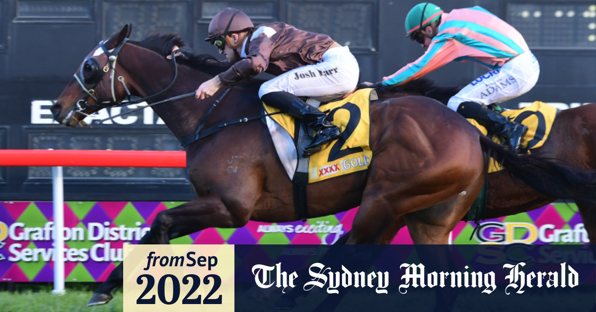 Grafton races Tuesday tips and full preview for rescheduled Lismore Cup